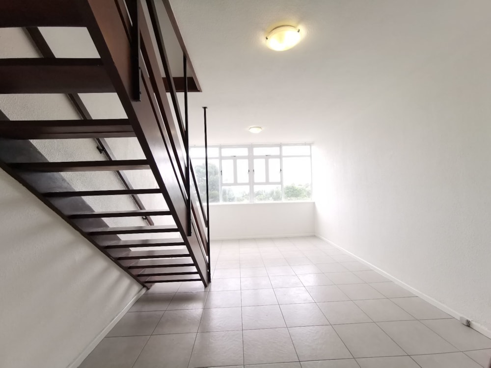 Apartment let in Loevenstein - NSL1680018 Apartment let in Loevenstein - NSL1680018