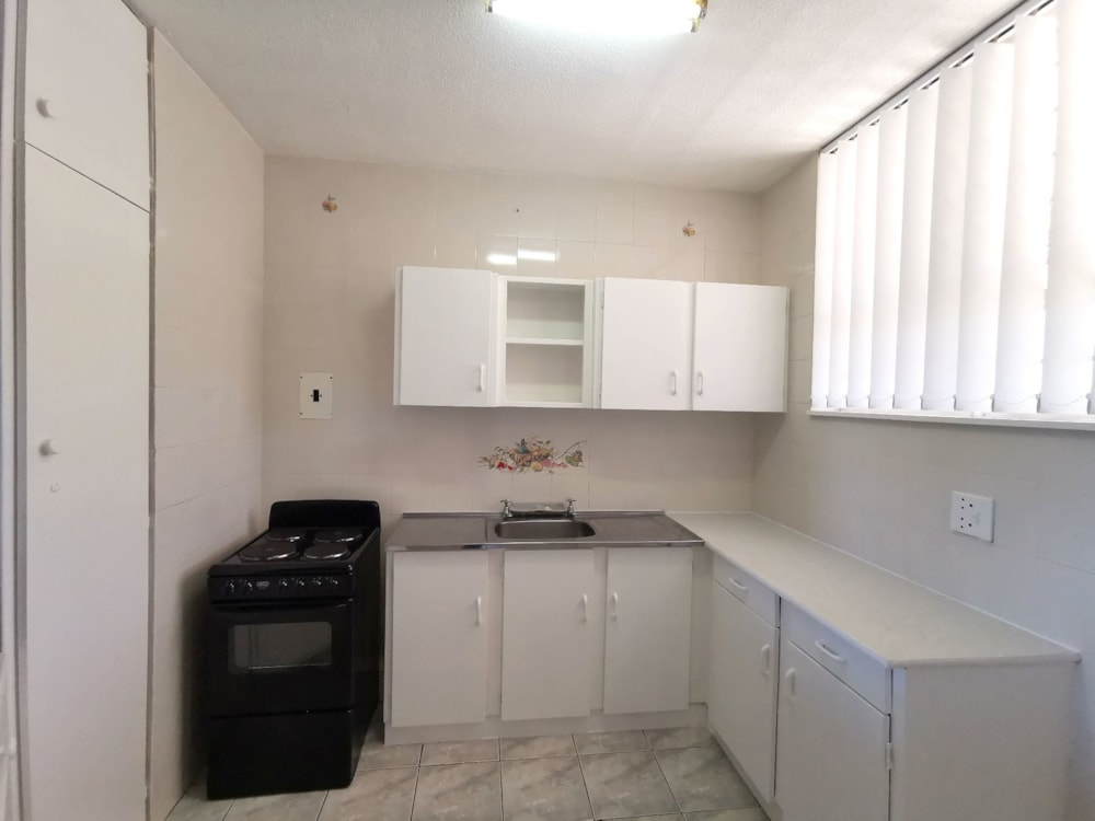 Apartment let in Loevenstein - NSL1680018 Apartment let in Loevenstein - NSL1680018