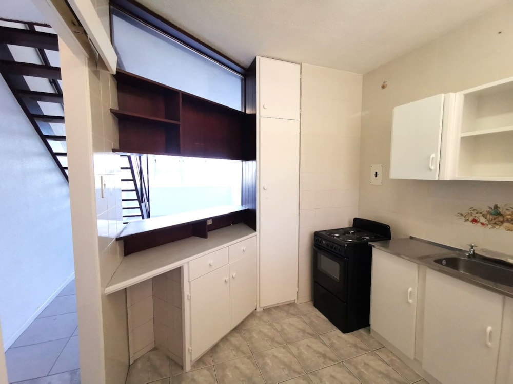 Apartment let in Loevenstein - NSL1680018 Apartment let in Loevenstein - NSL1680018