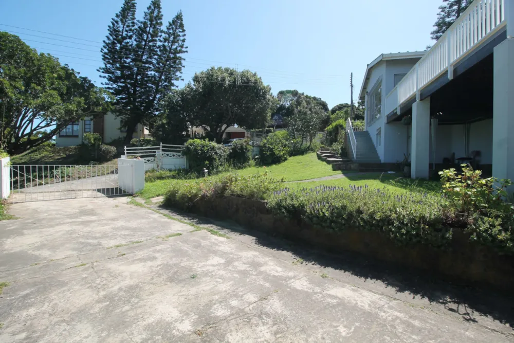 House sold in East Bank - 1PF1727235 House sold in East Bank - 1PF1727235