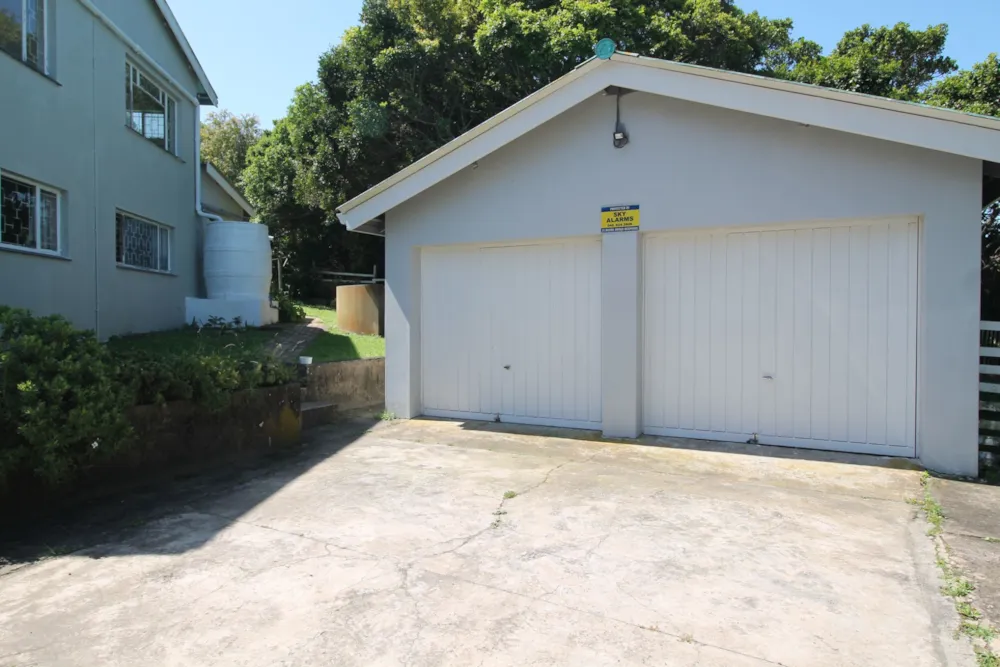 House sold in East Bank - 1PF1727235 House sold in East Bank - 1PF1727235