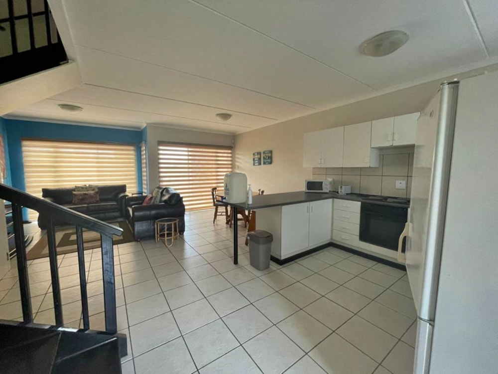 Double-storey apartment to rent in Forest Downs - 1PF1715370 Double-storey apartment to rent in Forest Downs - 1PF1715370