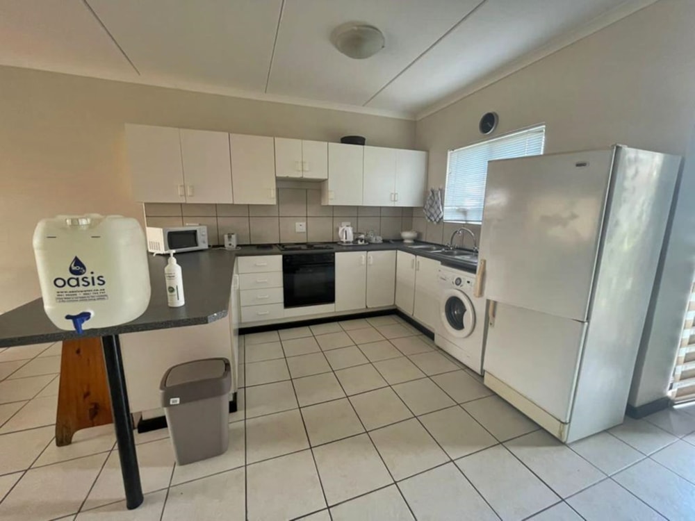 Double-storey apartment to rent in Forest Downs - 1PF1715370 Double-storey apartment to rent in Forest Downs - 1PF1715370