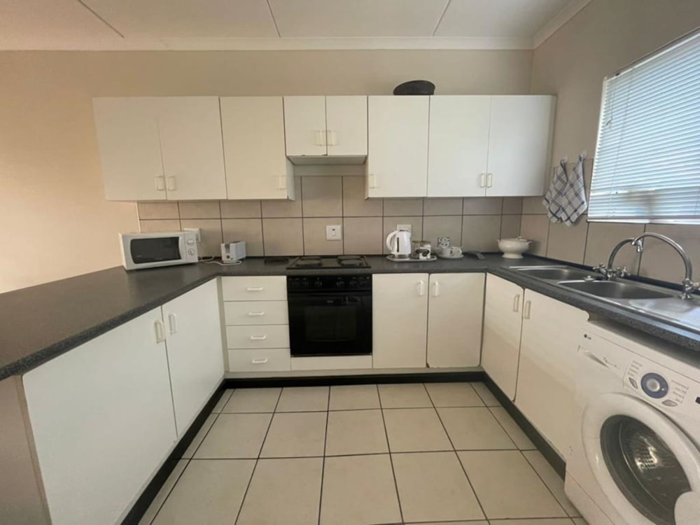 Double-storey apartment to rent in Forest Downs - 1PF1715370 Double-storey apartment to rent in Forest Downs - 1PF1715370