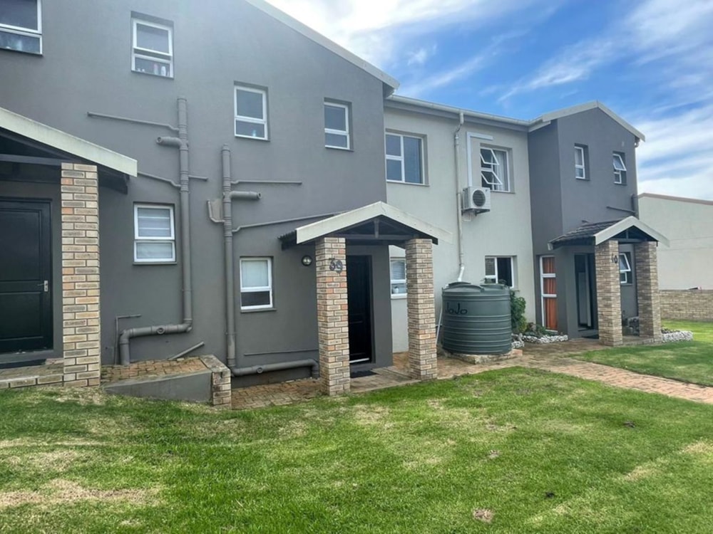 Double-storey apartment to rent in Forest Downs - 1PF1715370 Double-storey apartment to rent in Forest Downs - 1PF1715370