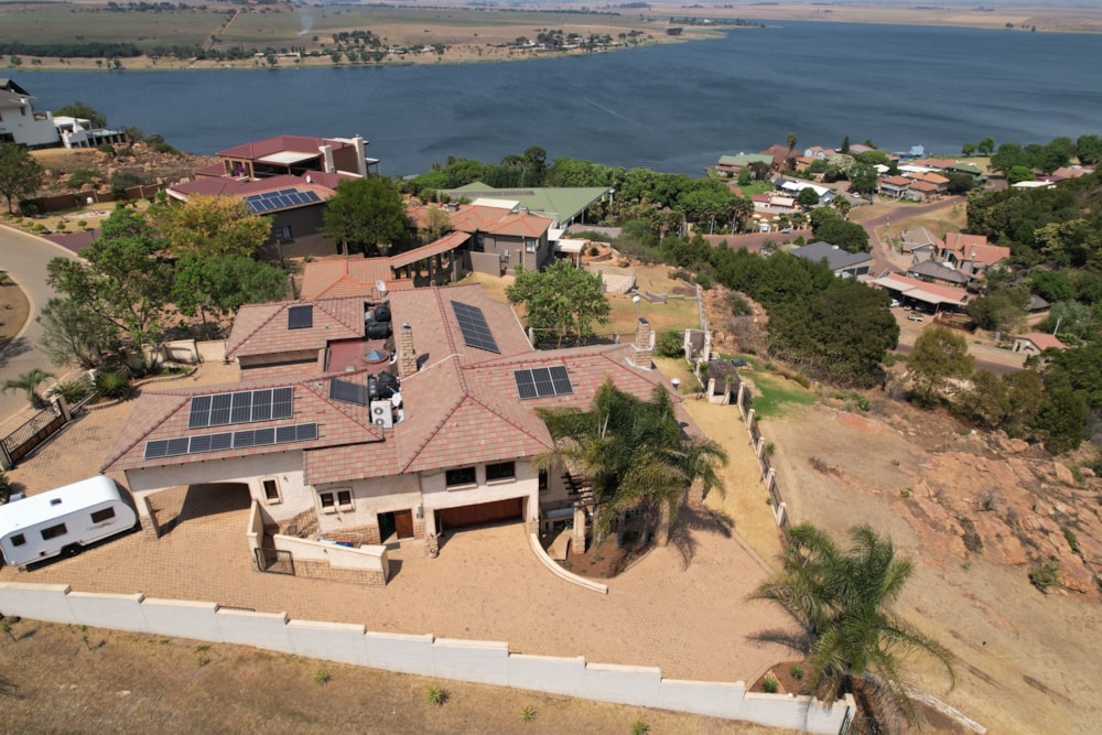 House for sale in Aquavista Mountain Estate - PRN1532593