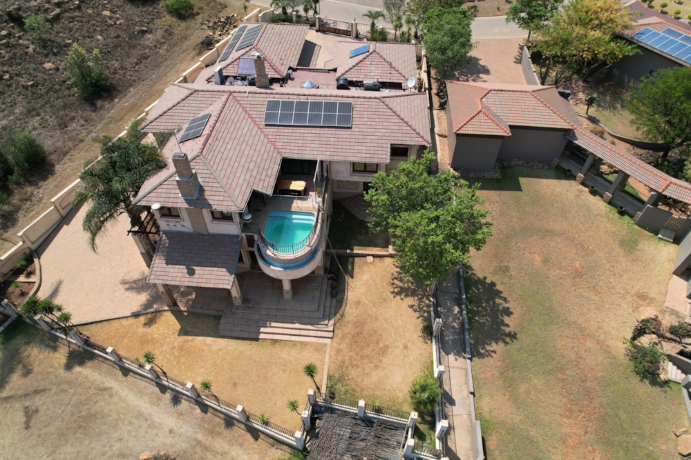 House for sale in Aquavista Mountain Estate - PRN1532593