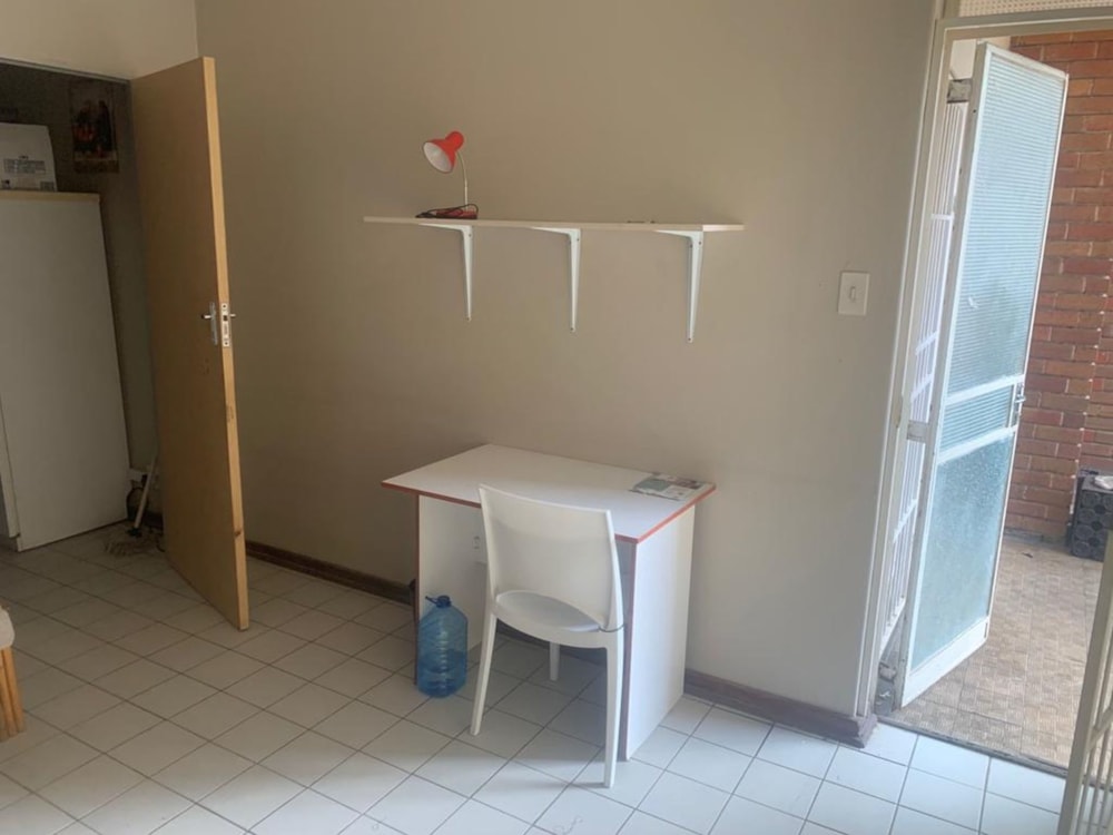 Apartment to rent in Universitas - 1BX1633114 Apartment to rent in Universitas - 1BX1633114