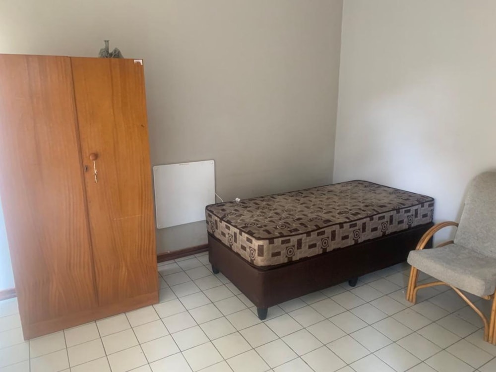 Apartment to rent in Universitas - 1BX1633114 Apartment to rent in Universitas - 1BX1633114