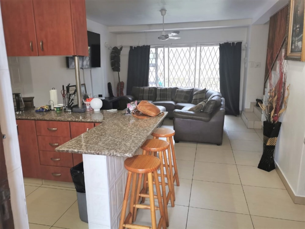 Townhouse for sale in Meer en See - 1RY1606298 Townhouse for sale in Meer en See - 1RY1606298