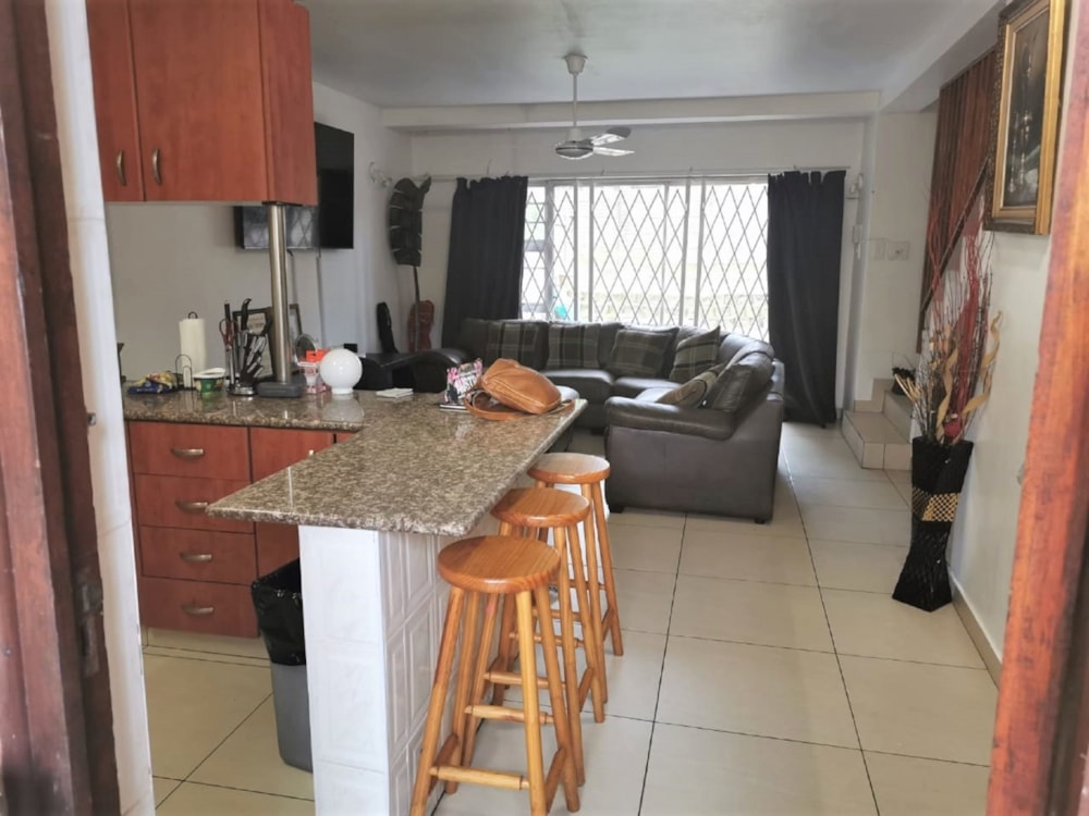 Townhouse for sale in Meer en See - 1RY1606298 Townhouse for sale in Meer en See - 1RY1606298