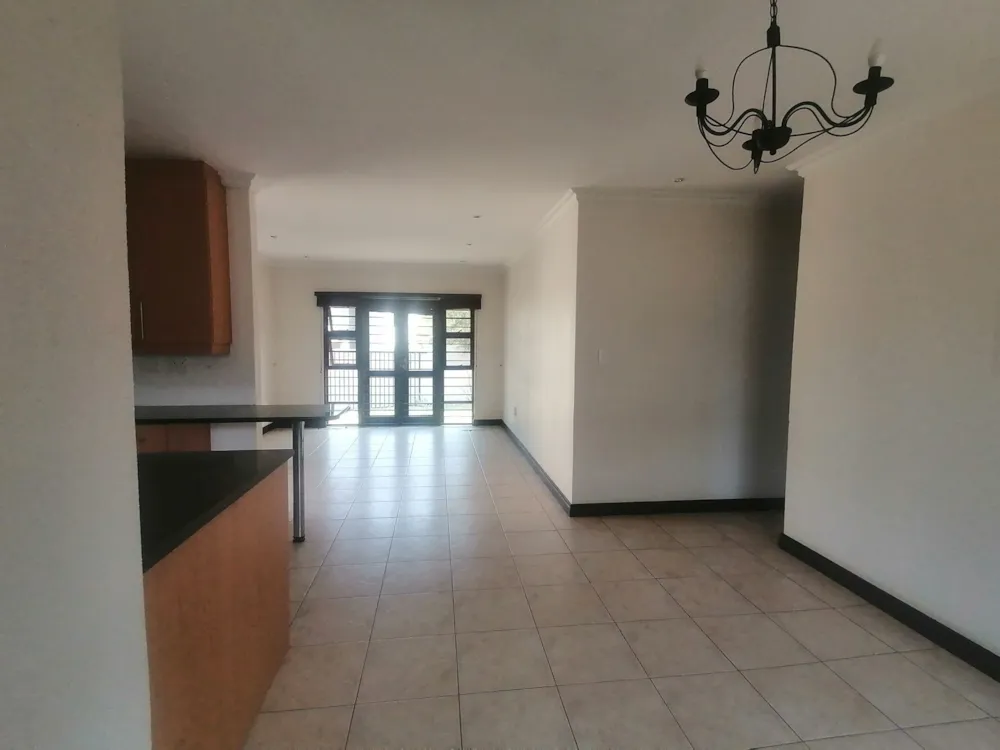 House let in Montecello Country Estate - MDL1719079 House let in Montecello Country Estate - MDL1719079
