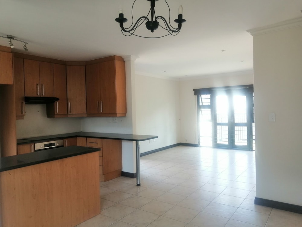 House to rent in Montecello Country Estate - MDL1719079 House to rent in Montecello Country Estate - MDL1719079