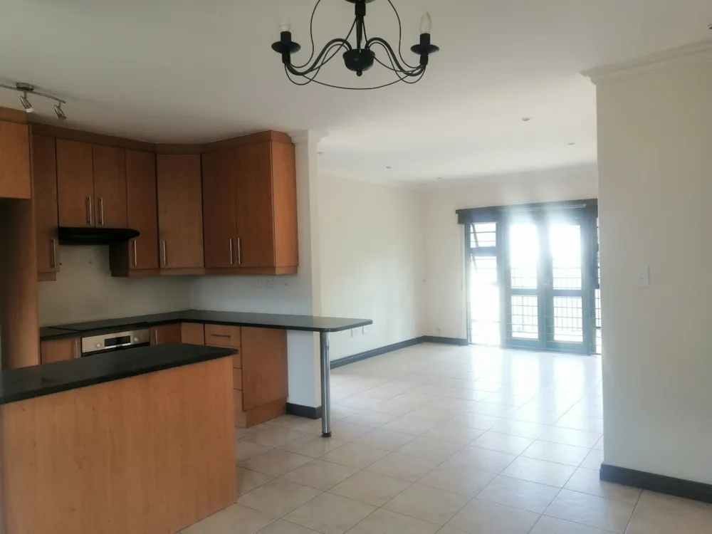 House let in Montecello Country Estate - MDL1719079 House let in Montecello Country Estate - MDL1719079