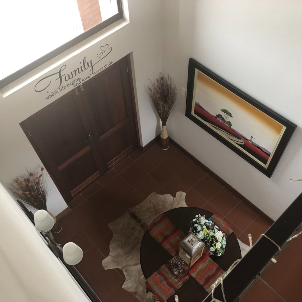 Security estate home for sale in Aquavista Mountain Estate - PRN1711779