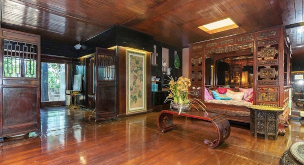 Guesthouse for sale in Muckleneuk - PT1588110 Guesthouse for sale in Muckleneuk - PT1588110