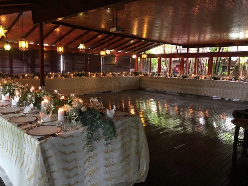 Guesthouse for sale in Muckleneuk - PT1588110 Guesthouse for sale in Muckleneuk - PT1588110