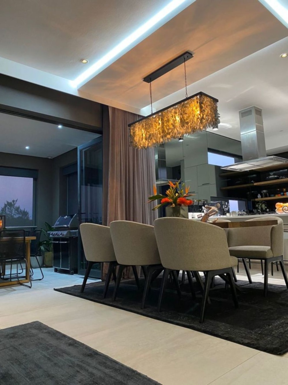 Apartment for sale in Steyn City - 1SY1722836 Apartment for sale in Steyn City - 1SY1722836