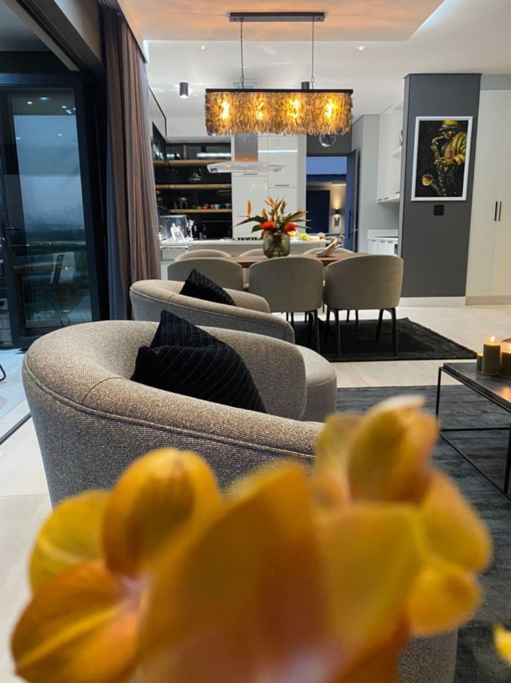 Apartment for sale in Steyn City - 1SY1722836 Apartment for sale in Steyn City - 1SY1722836