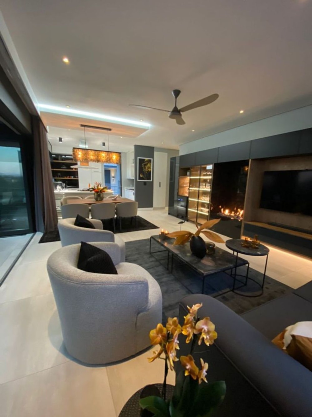 Apartment for sale in Steyn City - 1SY1722836 Apartment for sale in Steyn City - 1SY1722836