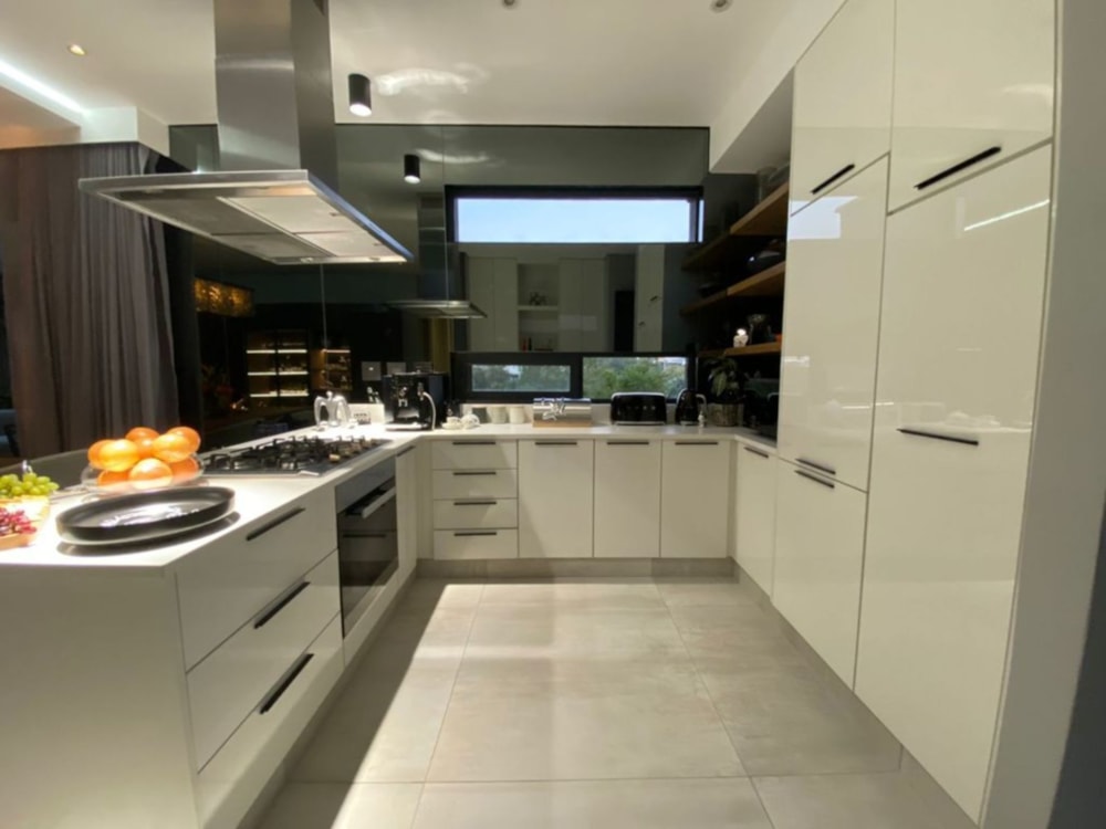 Apartment for sale in Steyn City - 1SY1722836 Apartment for sale in Steyn City - 1SY1722836