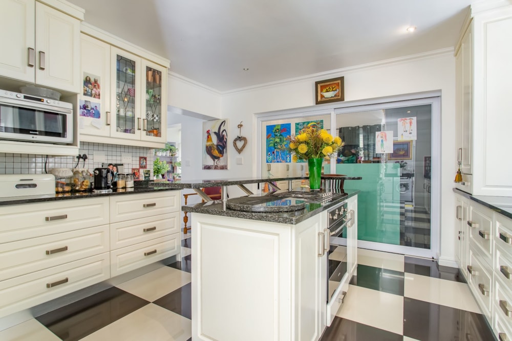 Golf estate house for sale in Boschenmeer Golf Estate - VLV1651035 Golf estate house for sale in Boschenmeer Golf Estate - VLV1651035