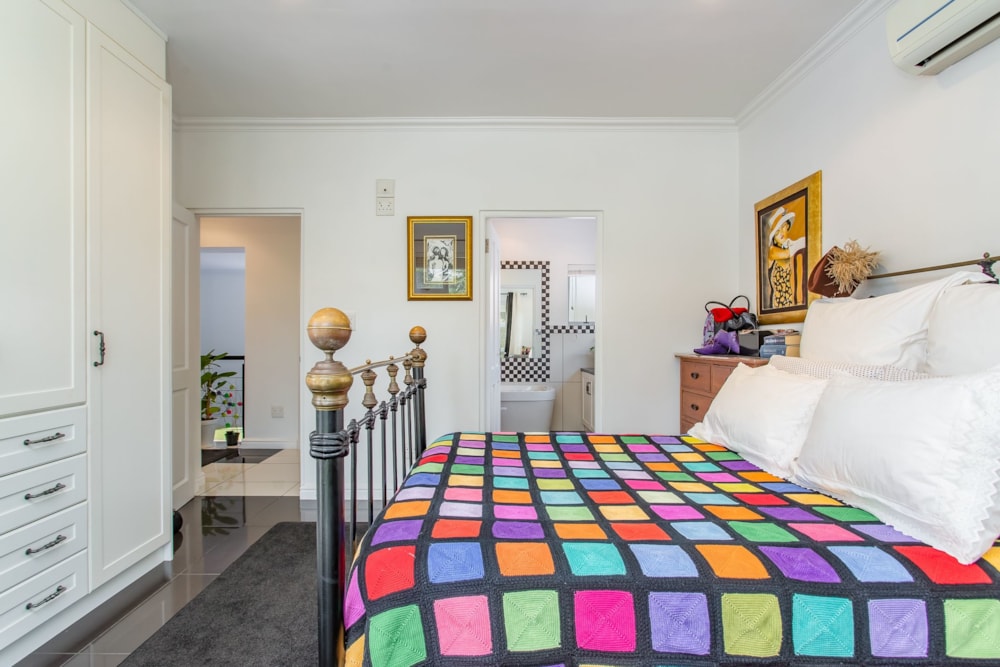 Golf estate house for sale in Boschenmeer Golf Estate - VLV1651035 Golf estate house for sale in Boschenmeer Golf Estate - VLV1651035