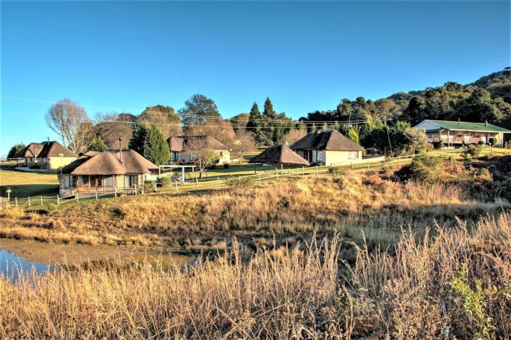 Country resort for sale in Balgowan, Midlands, Rural - 1PM1754471 Country resort for sale in Balgowan, Midlands, Rural - 1PM1754471
