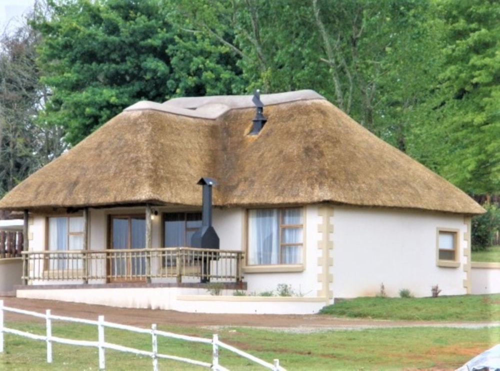 Country resort for sale in Balgowan, Midlands, Rural - 1PM1754471