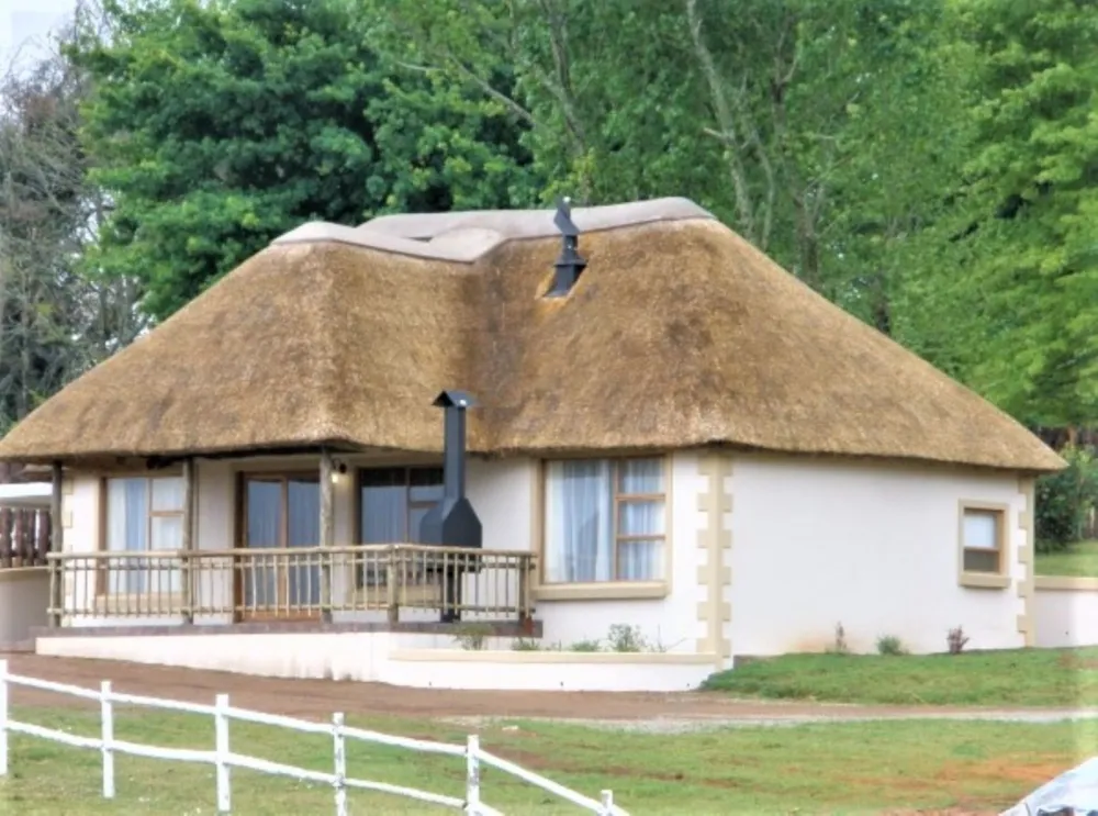 Country resort for sale in Balgowan, Midlands, Rural - 1PM1754471 Country resort for sale in Balgowan, Midlands, Rural - 1PM1754471