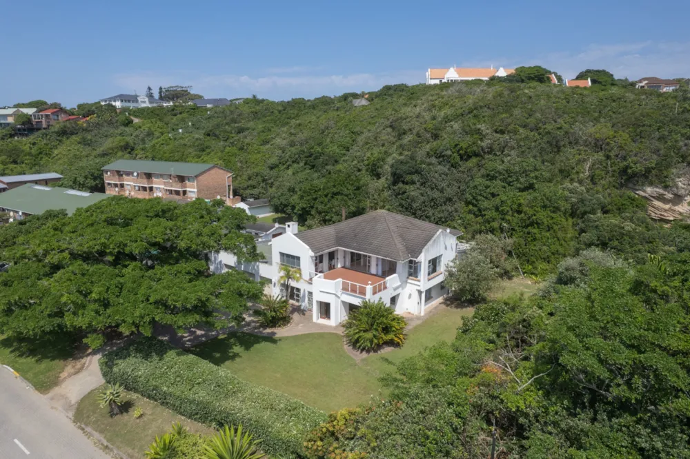 House for sale in West Beach, Port Alfred - 1PF1721986 House for sale in West Beach, Port Alfred - 1PF1721986