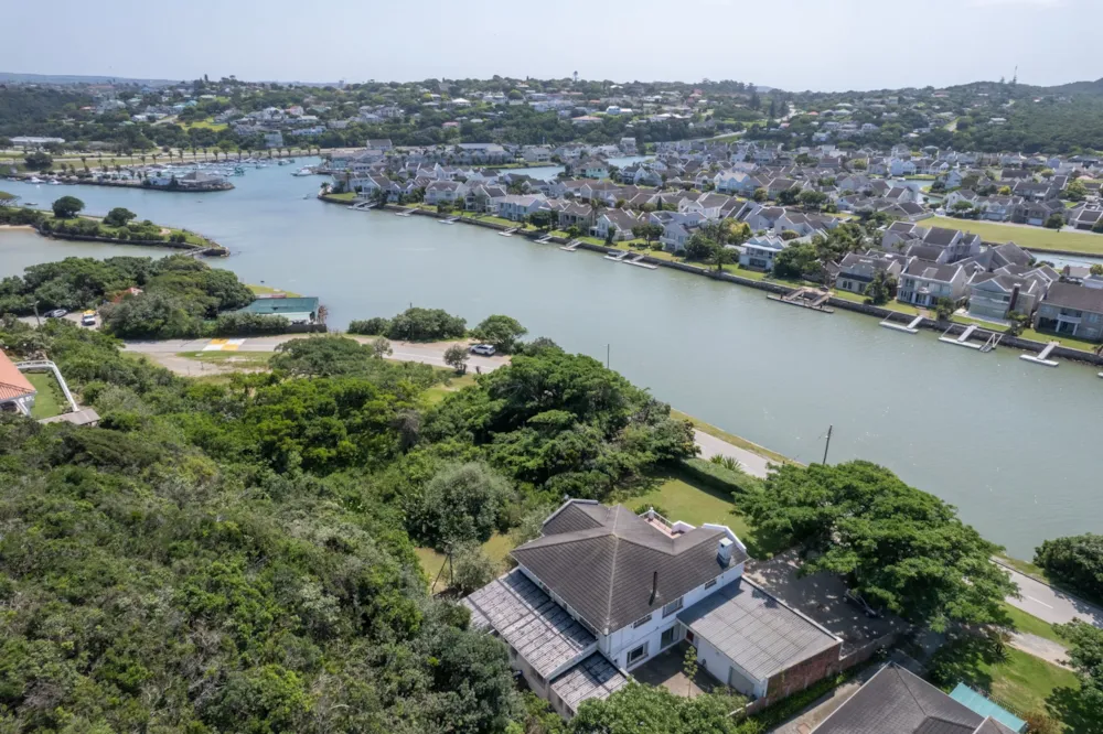 House for sale in West Beach, Port Alfred - 1PF1721986 House for sale in West Beach, Port Alfred - 1PF1721986