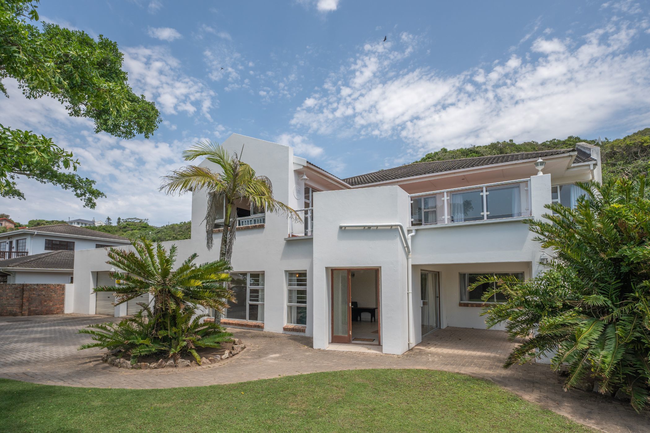 House for sale in West Beach, Port Alfred - 1PF1721986