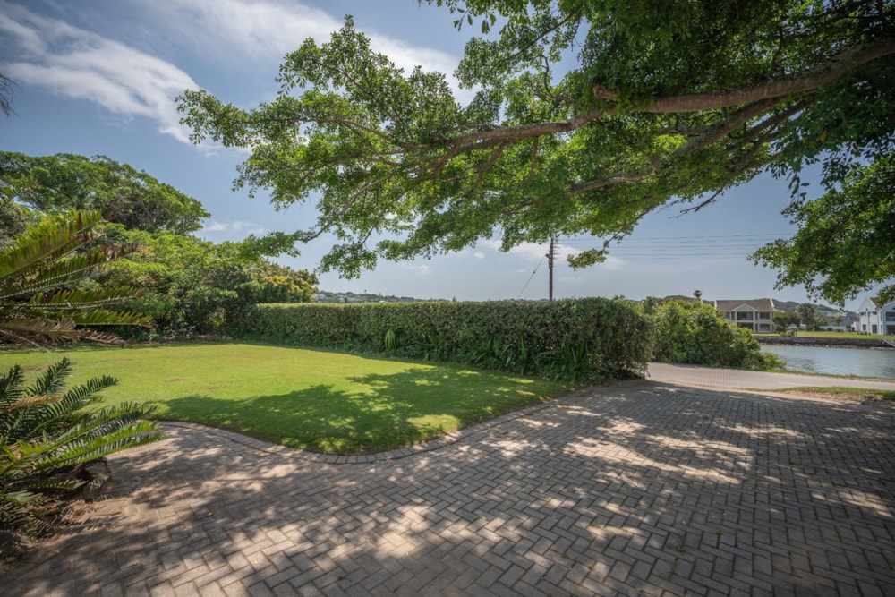 House for sale in West Beach, Port Alfred - 1PF1721986 House for sale in West Beach, Port Alfred - 1PF1721986