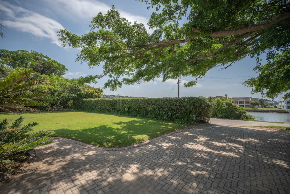 House for sale in West Beach, Port Alfred - 1PF1721986 House for sale in West Beach, Port Alfred - 1PF1721986