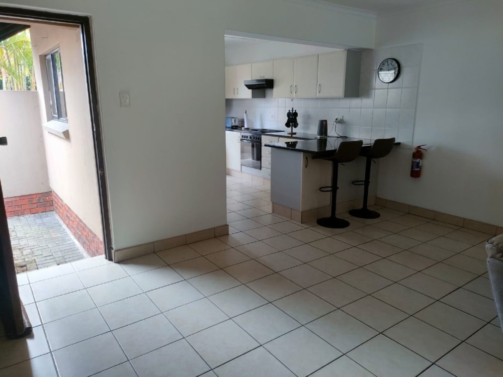 Townhouse for sale in Veldenvlei - 1RY1730643