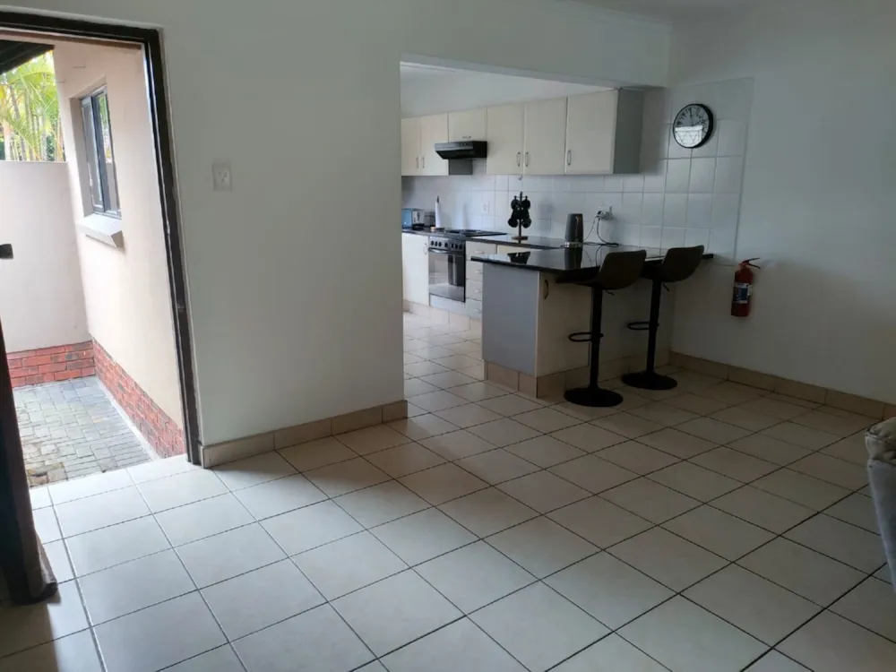 Townhouse sold in Veldenvlei - 1RY1730643 Townhouse sold in Veldenvlei - 1RY1730643