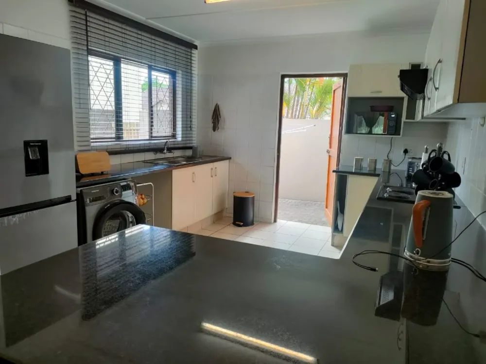 Townhouse sold in Veldenvlei - 1RY1730643 Townhouse sold in Veldenvlei - 1RY1730643