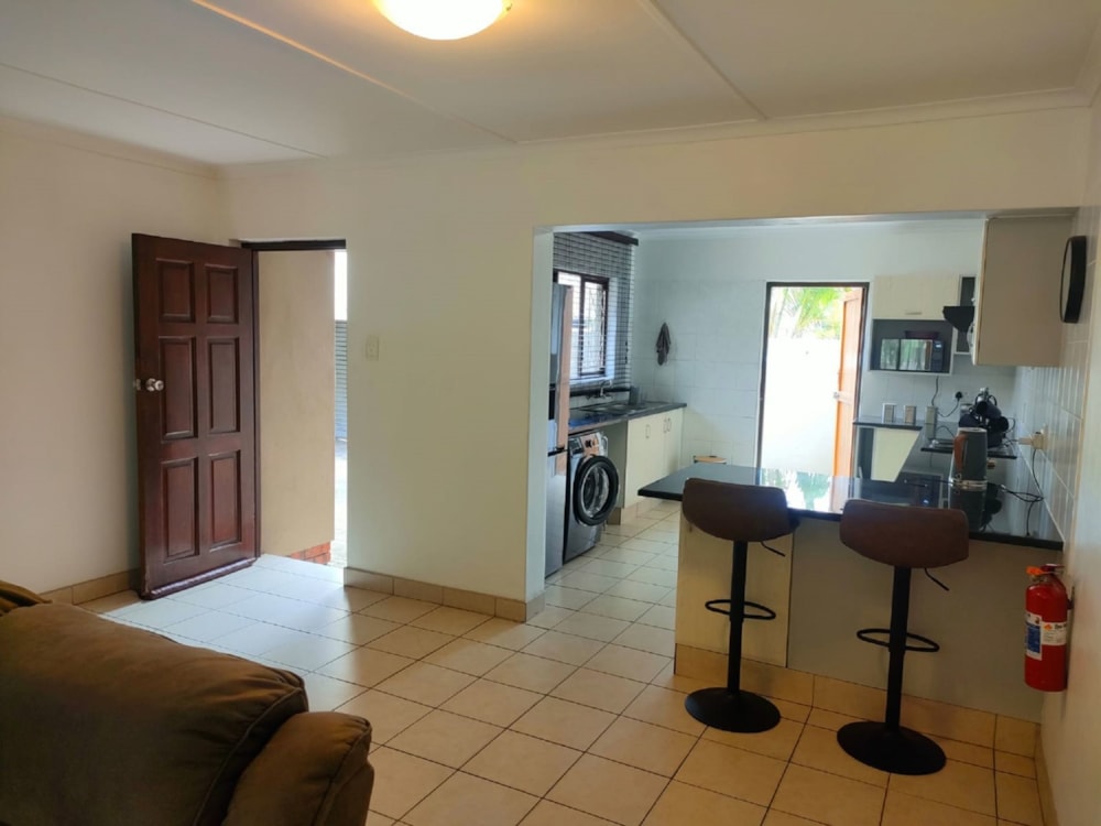 Townhouse for sale in Veldenvlei - 1RY1730643