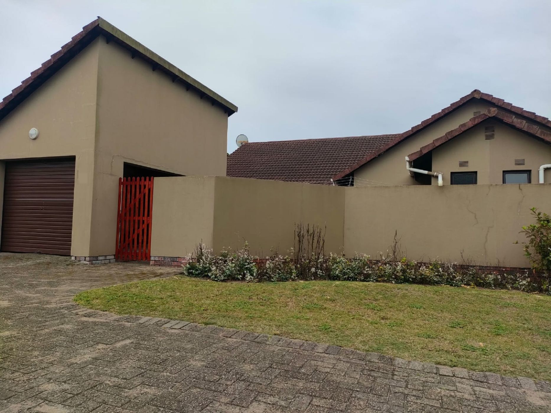 House let in Veldenvlei - 1RY1662750