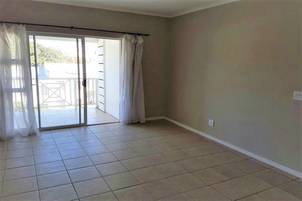 Apartment to rent in Grahamstown Central (Makhanda Central) - 1GC1749181 Apartment to rent in Grahamstown Central (Makhanda Central) - 1GC1749181