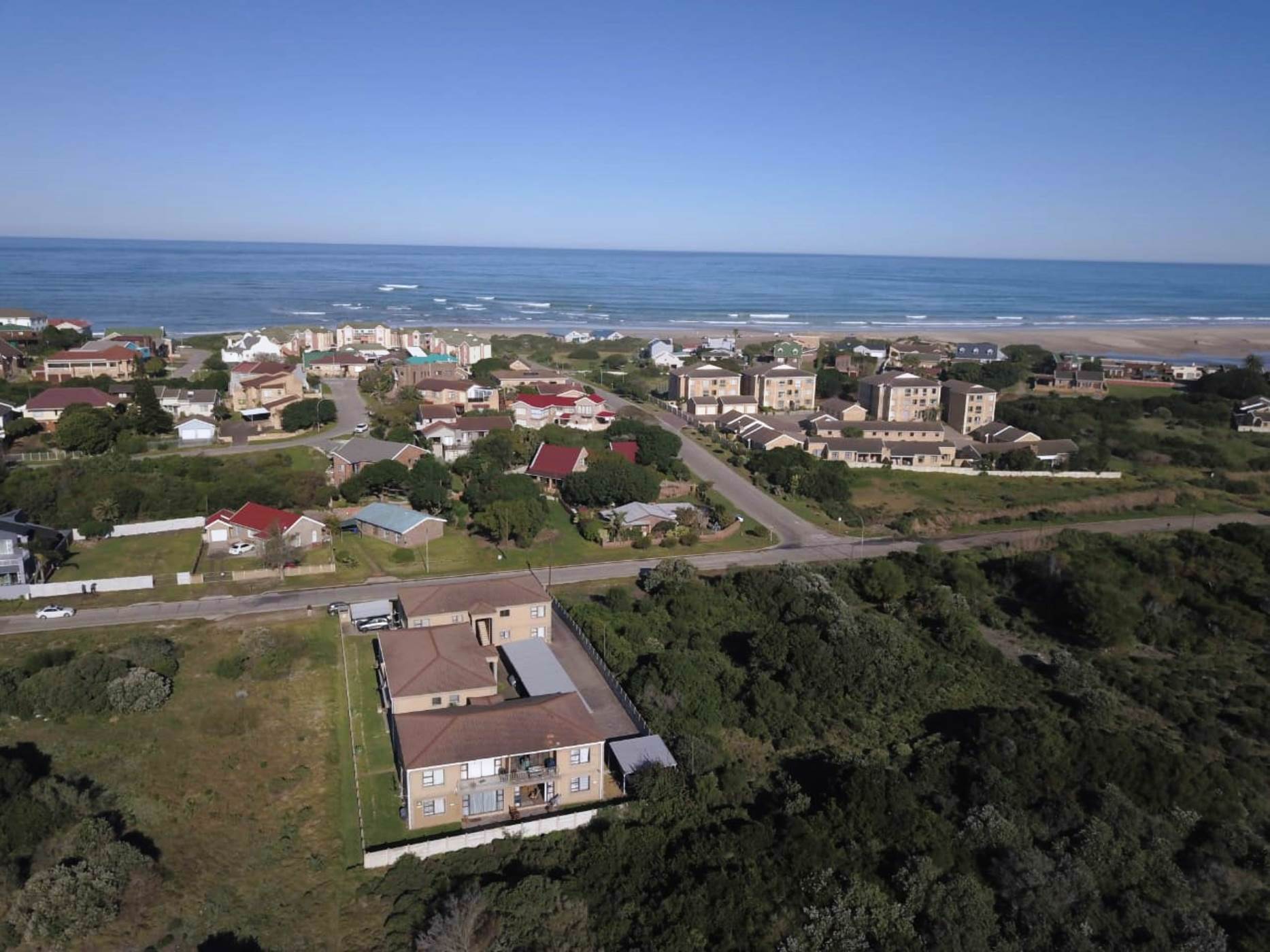 Apartment for sale in Aston Bay - 1JF1725216