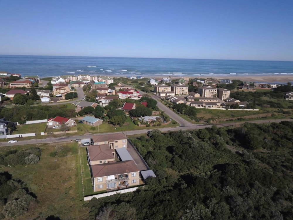 Apartment for sale in Aston Bay - 1JF1725216 Apartment for sale in Aston Bay - 1JF1725216