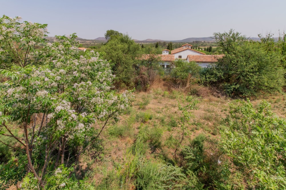 Residential vacant land for sale in Estate D Afrique - 1HR1585323 Residential vacant land for sale in Estate D Afrique - 1HR1585323