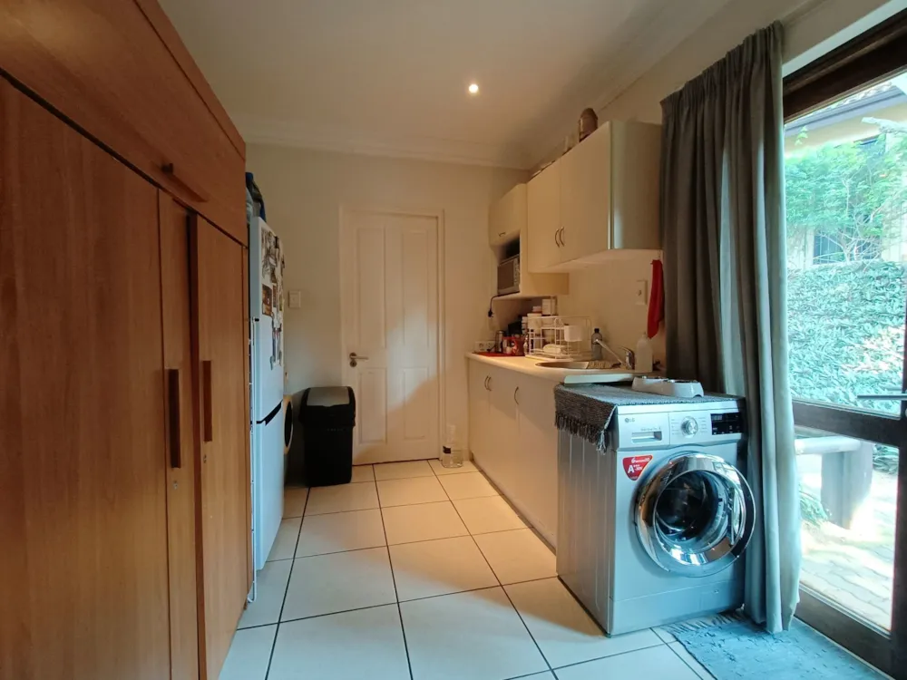 Apartment let in Seaward Estates - 1BD1731617