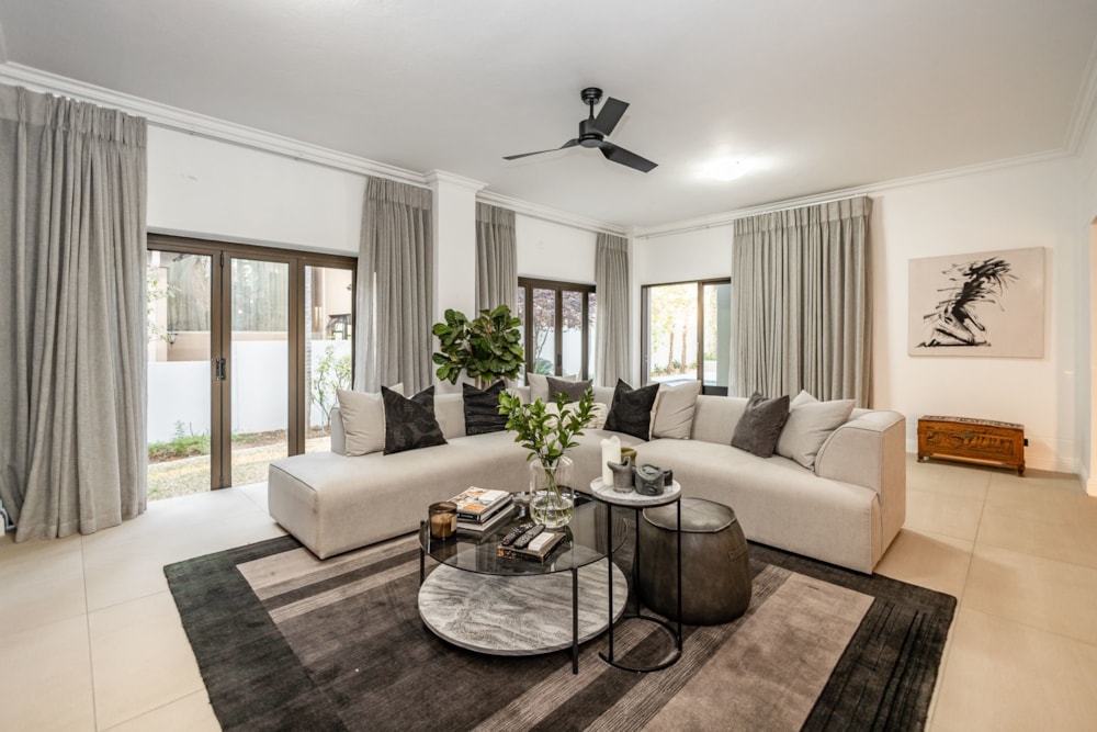 House for sale in Eagle Canyon Golf Estate - RAN1729450 House for sale in Eagle Canyon Golf Estate - RAN1729450