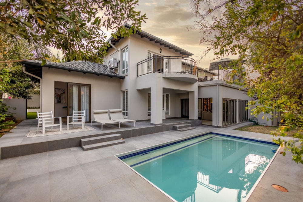 House for sale in Eagle Canyon Golf Estate - RAN1729450 House for sale in Eagle Canyon Golf Estate - RAN1729450