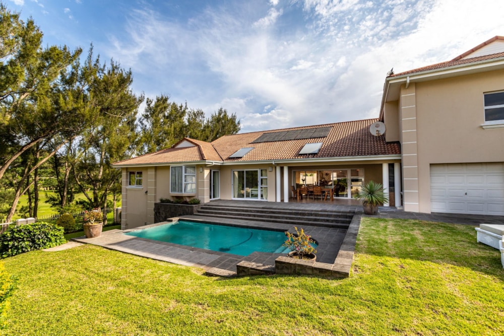 House for sale in Bunkers Hill - 1ET1450862