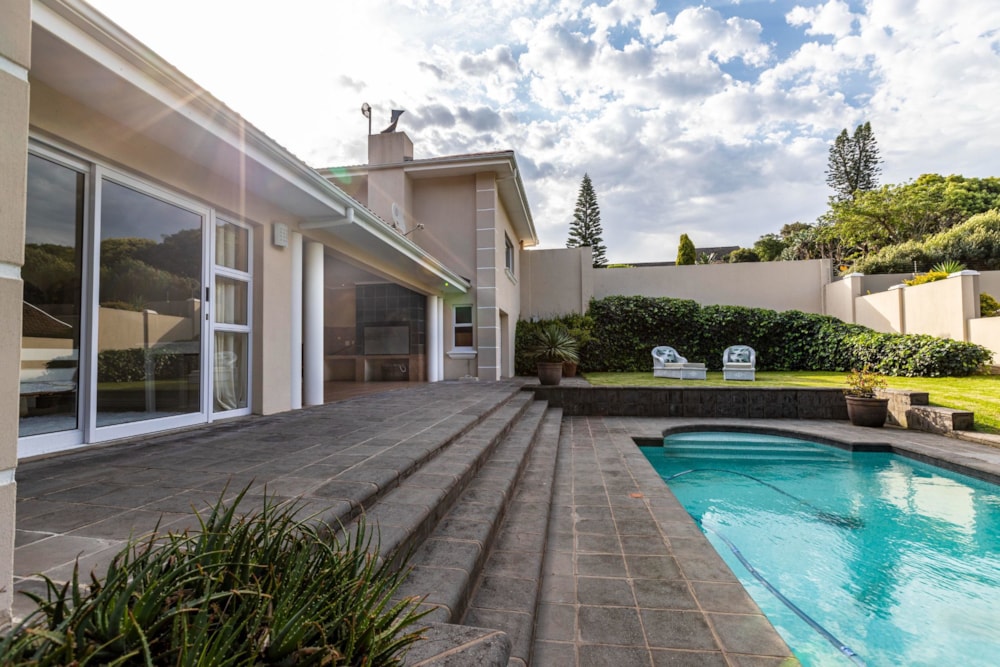 House for sale in Bunkers Hill - 1ET1450862