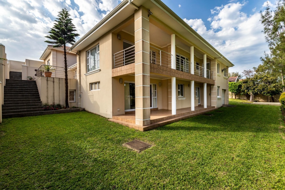 House for sale in Bunkers Hill - 1ET1450862